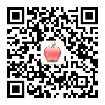 恒盛策略