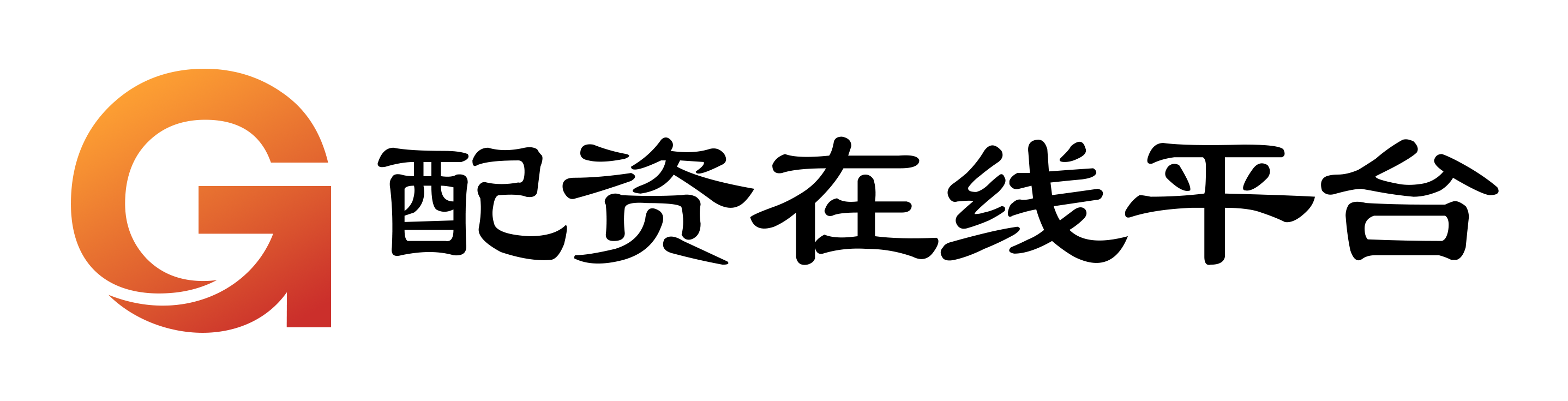 恒盛策略